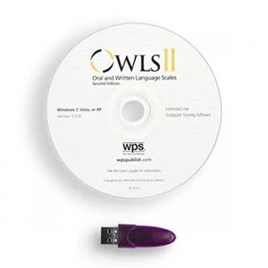 OWLS-II: Unlimited-Use Computer Scoring Software